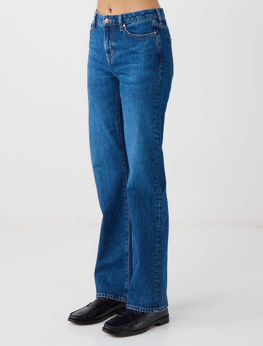 Trousers - Rodeo - 5WW185608986