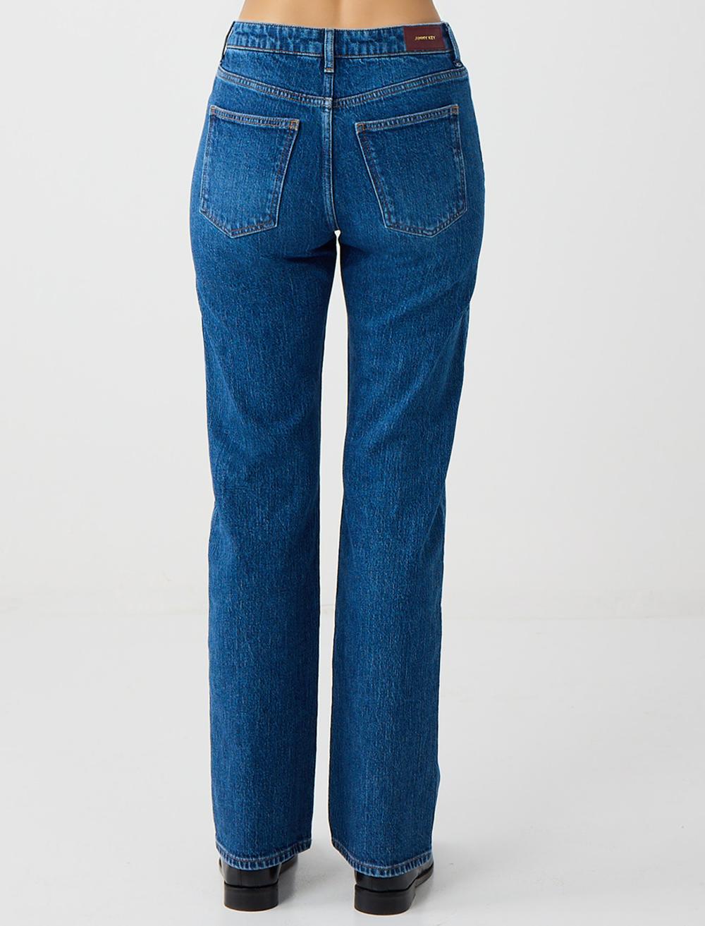 Trousers - Rodeo - 5WW185608986