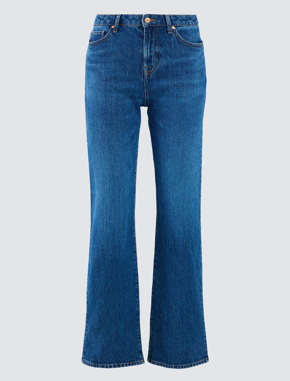 Trousers - 5WW185608