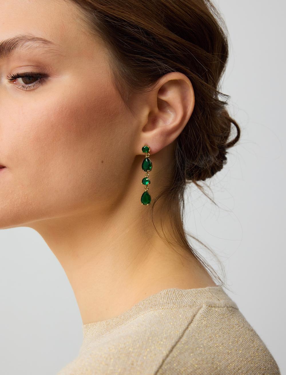 Earring - 4WW271813