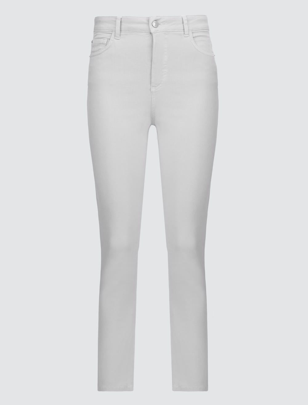 Trousers - 4WW312020