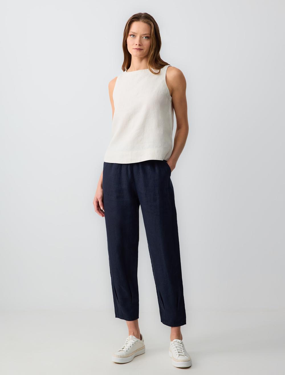 Trousers - 5SW182590