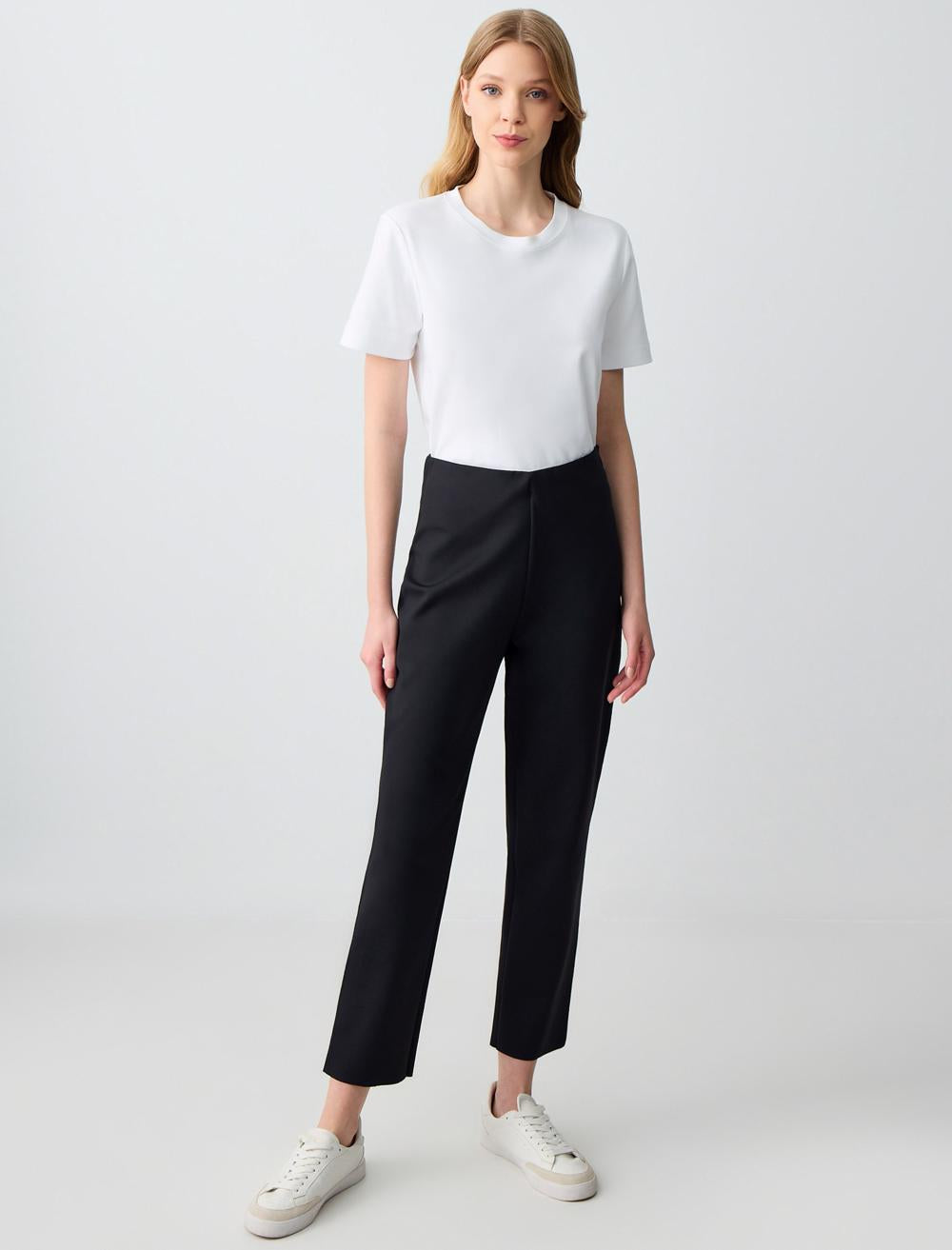 Trousers - 5SW183170