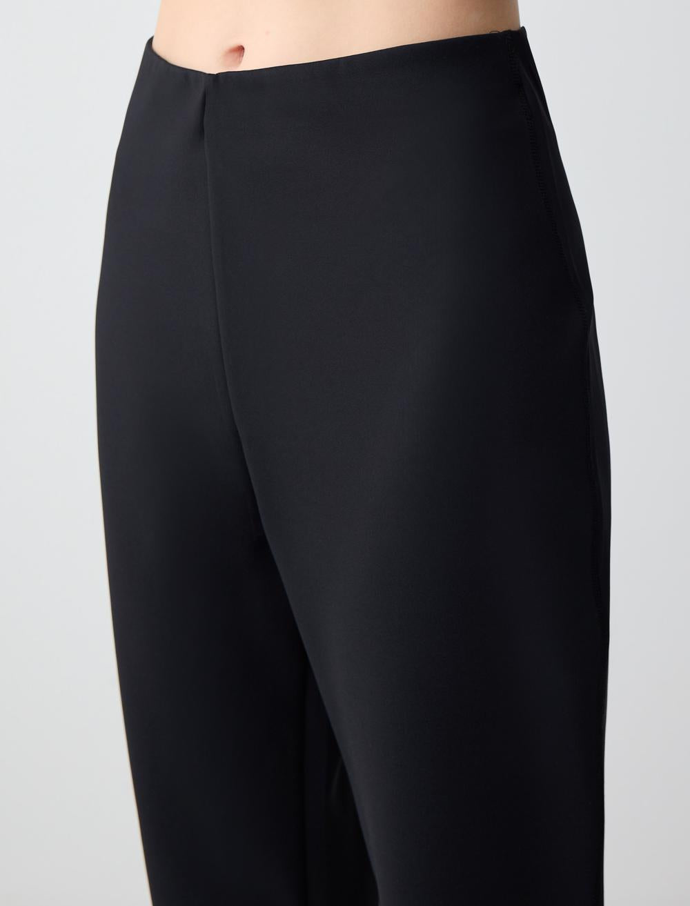 Trousers - 5SW183170