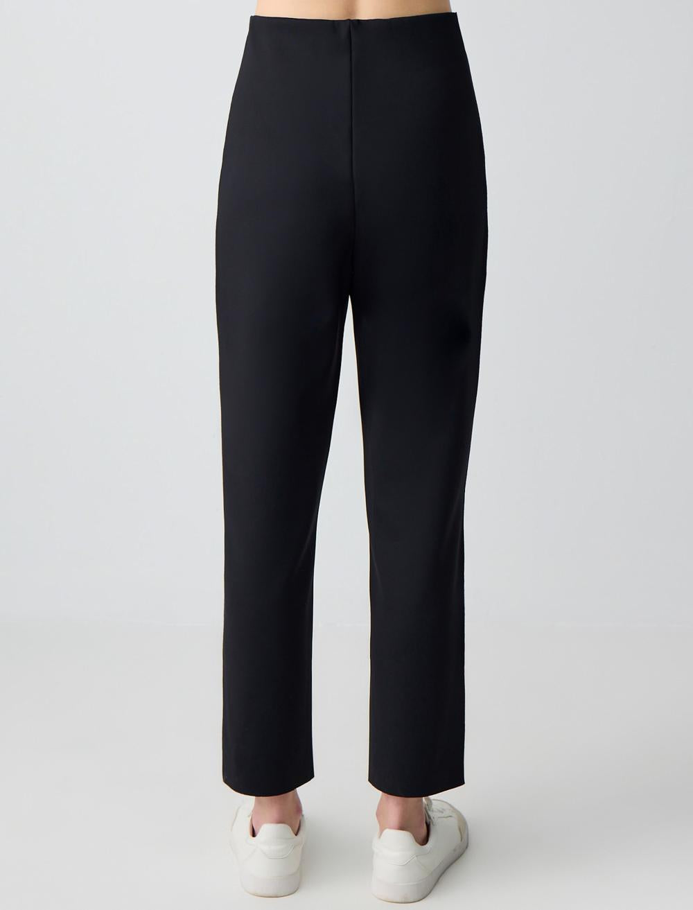 Trousers - 5SW183170
