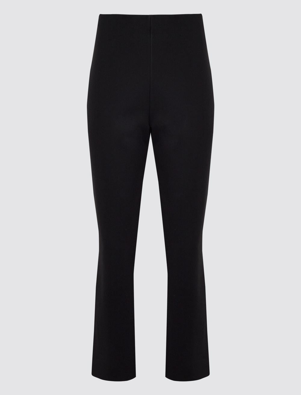 Trousers - 5SW183170