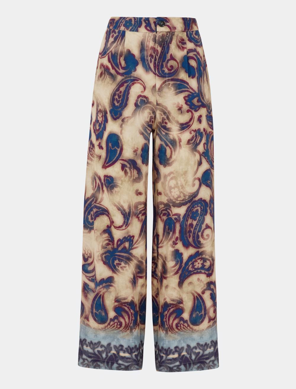 Trousers - 5SW183671