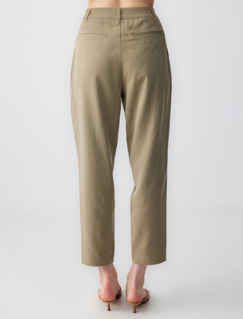 Trousers - 5SW183829
