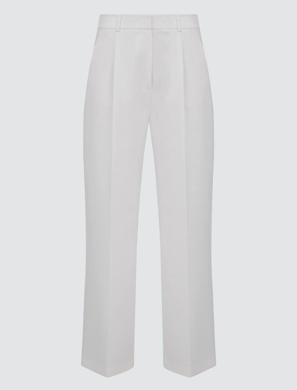 Trousers - 5SW184427