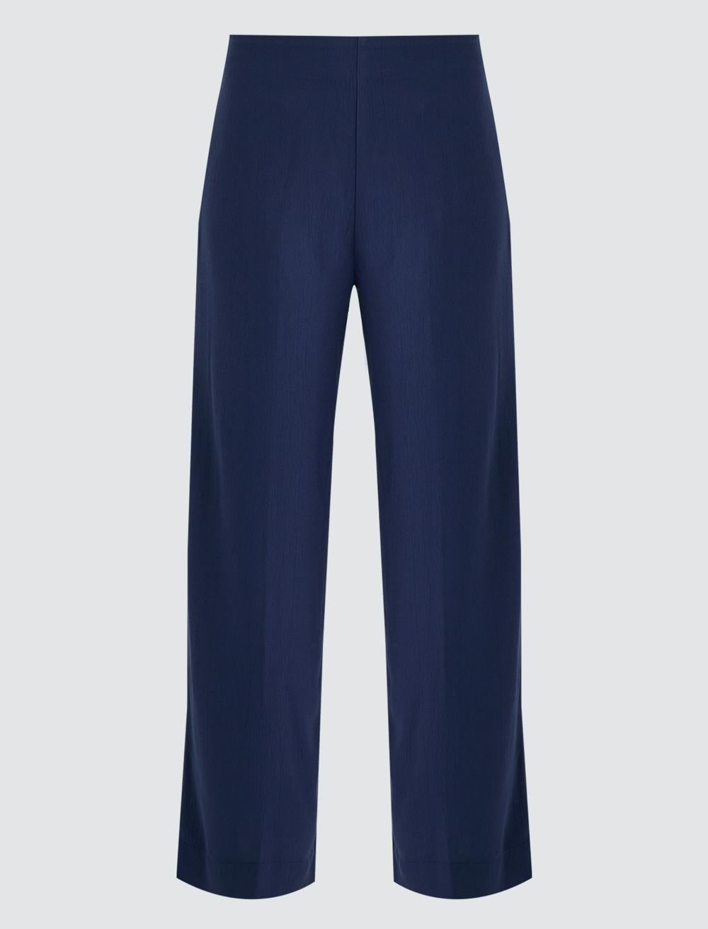 Trousers - 5SW185371