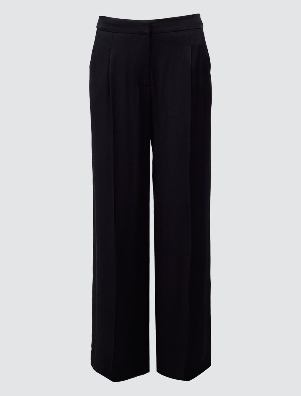 Trousers - 5WW184805