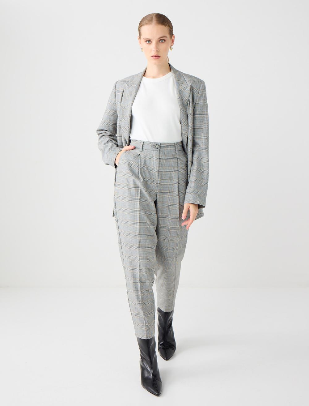 Trousers - 5WW184968