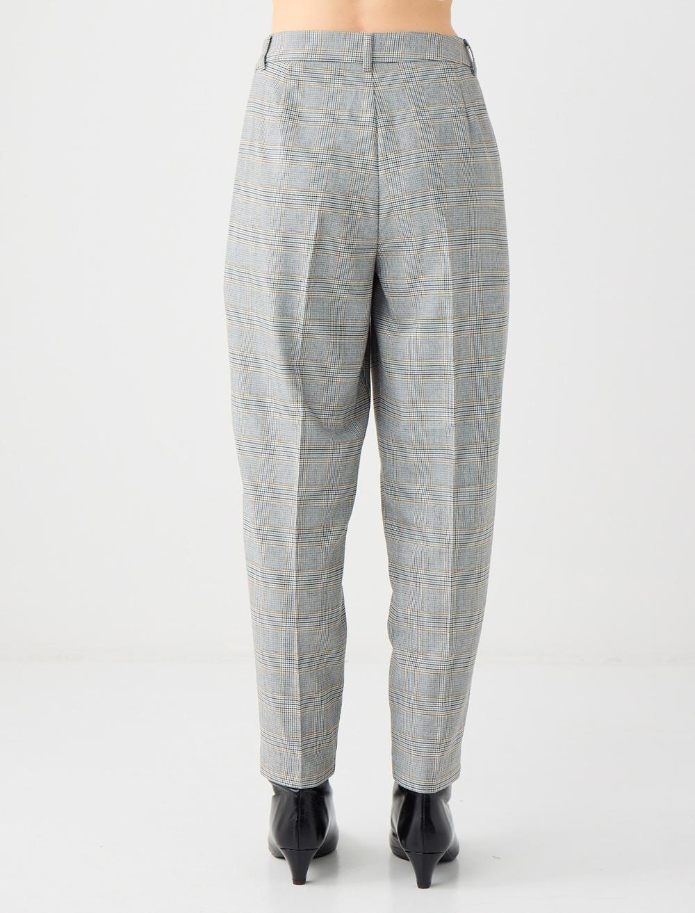 Trousers - 5WW184968