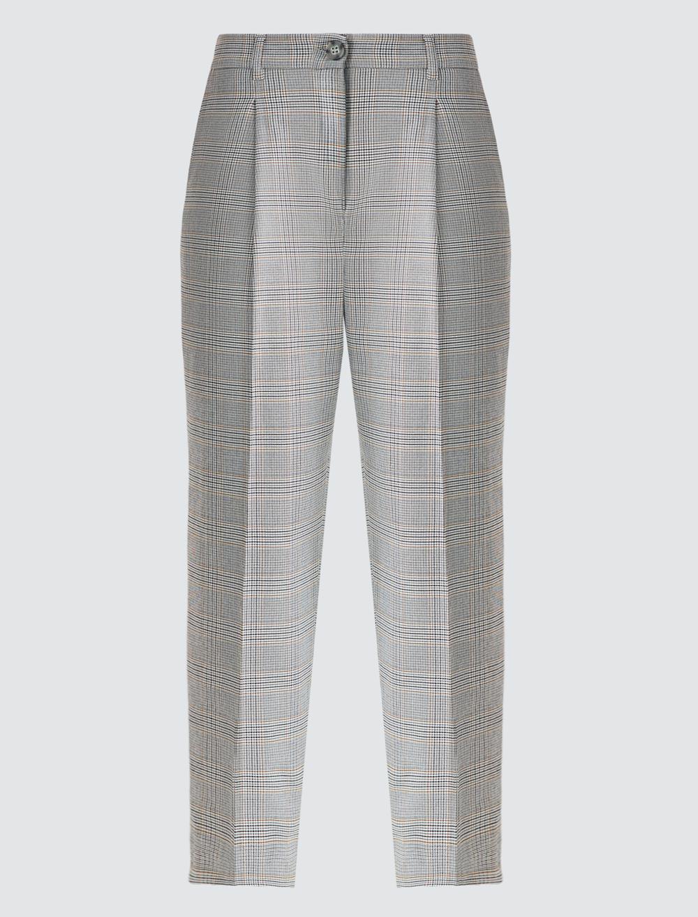 Trousers - 5WW184968