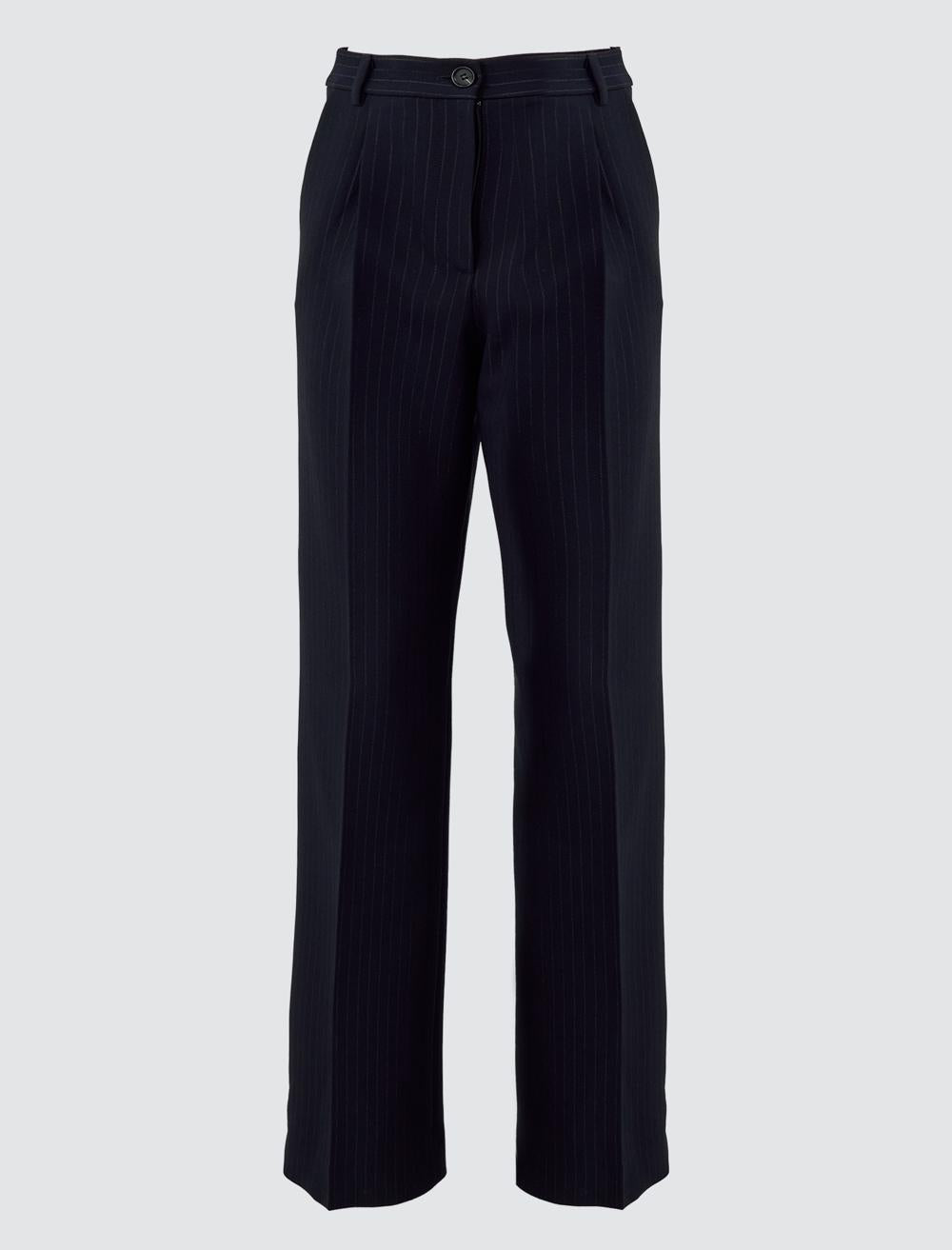 Trousers - 5WW185230