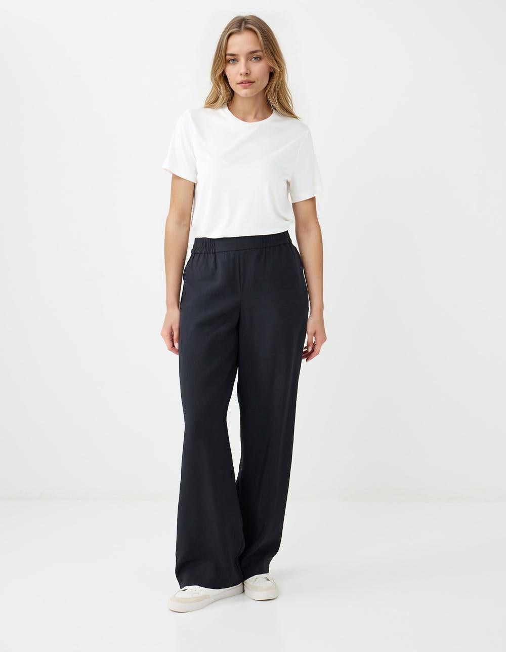 Trousers - 5WW185330