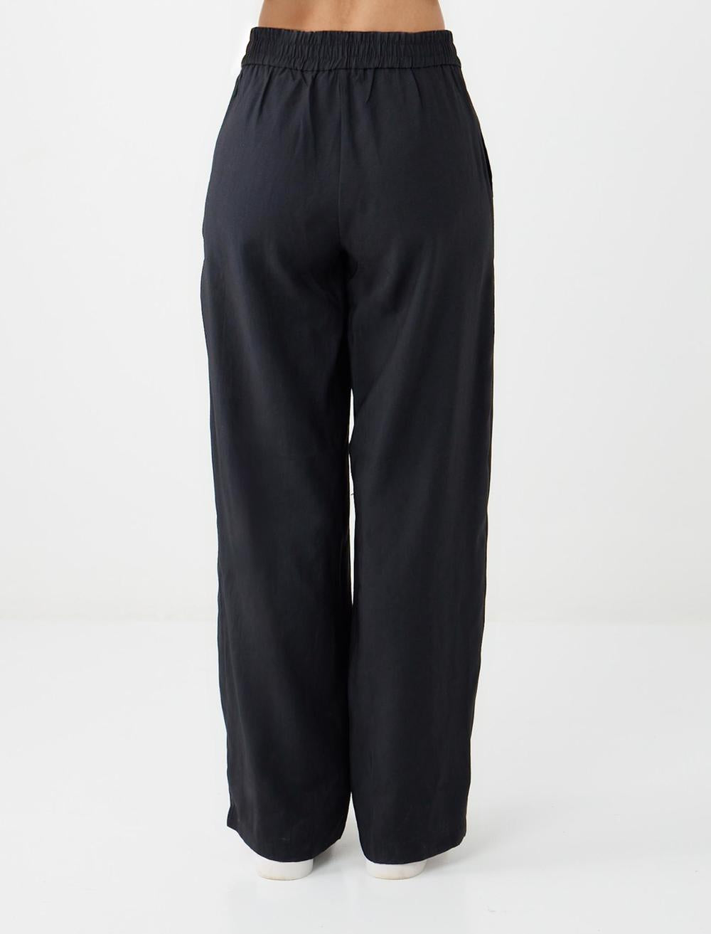 Trousers - 5WW185330