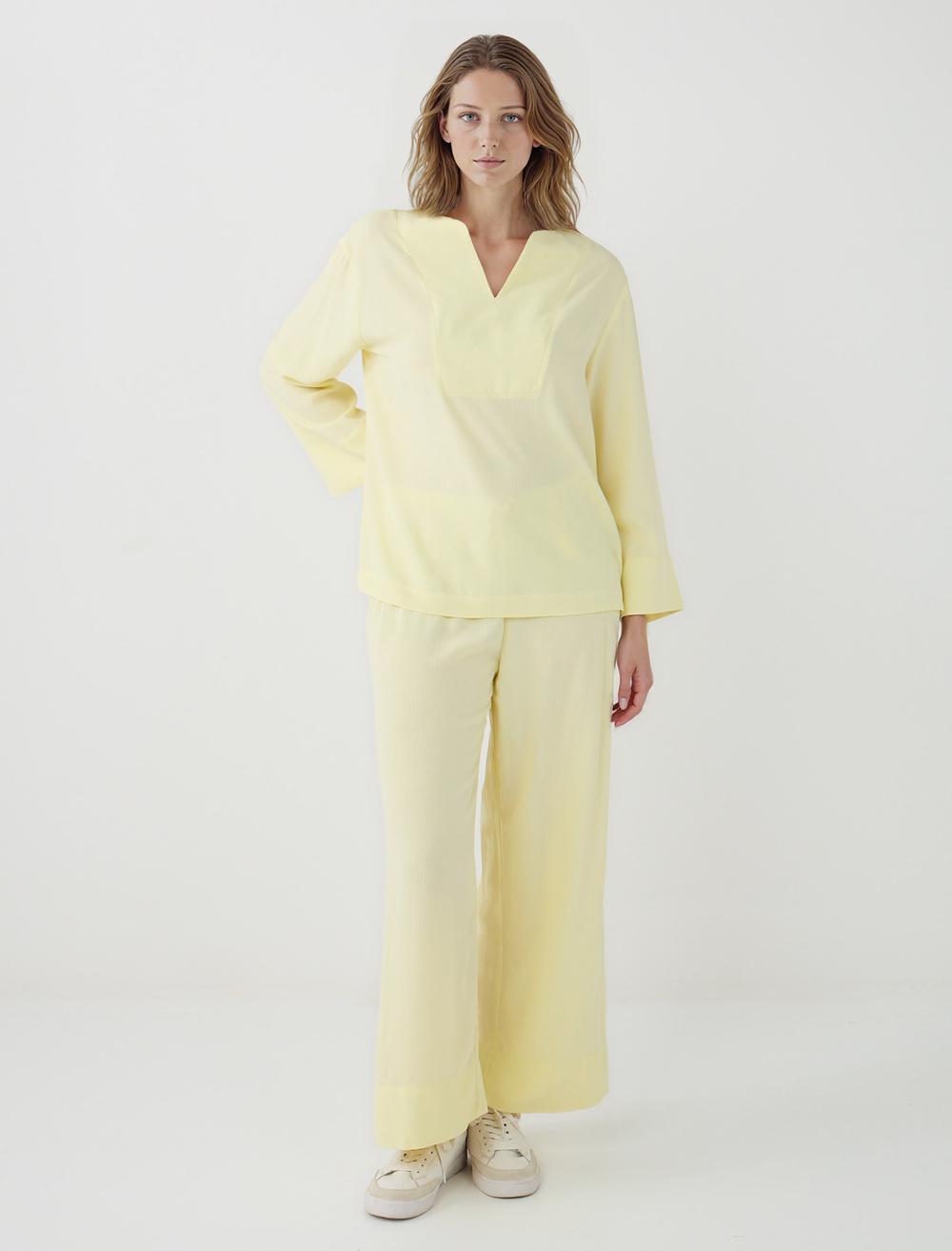 Trousers - 5WW185348