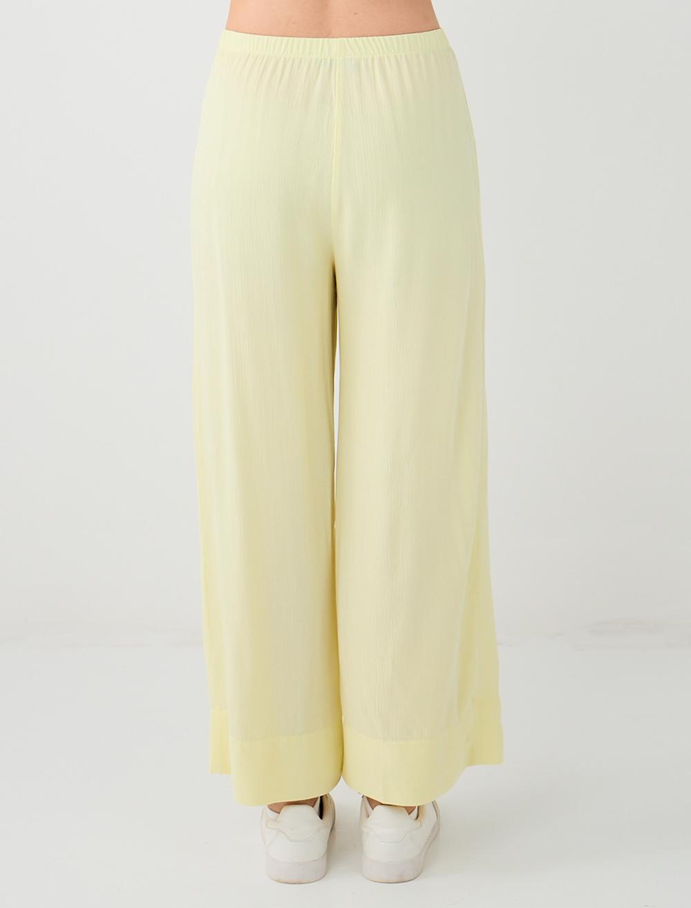 Trousers - 5WW185348