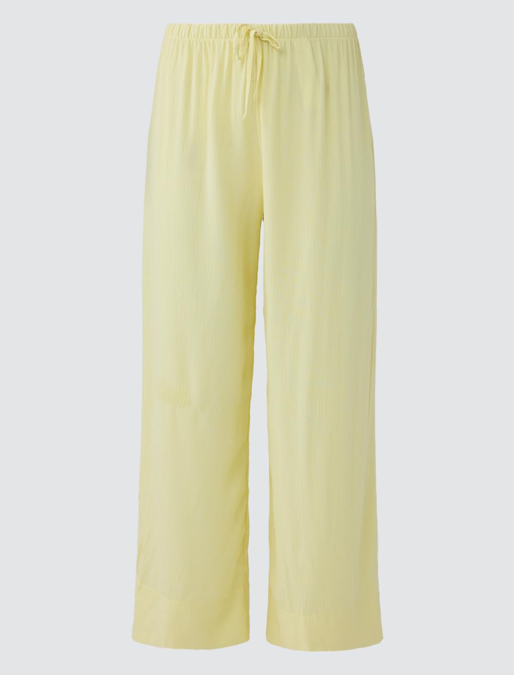 Trousers - 5WW185348