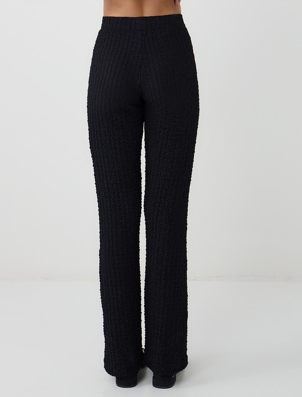Slim Fit Trousers - 5WW185559
