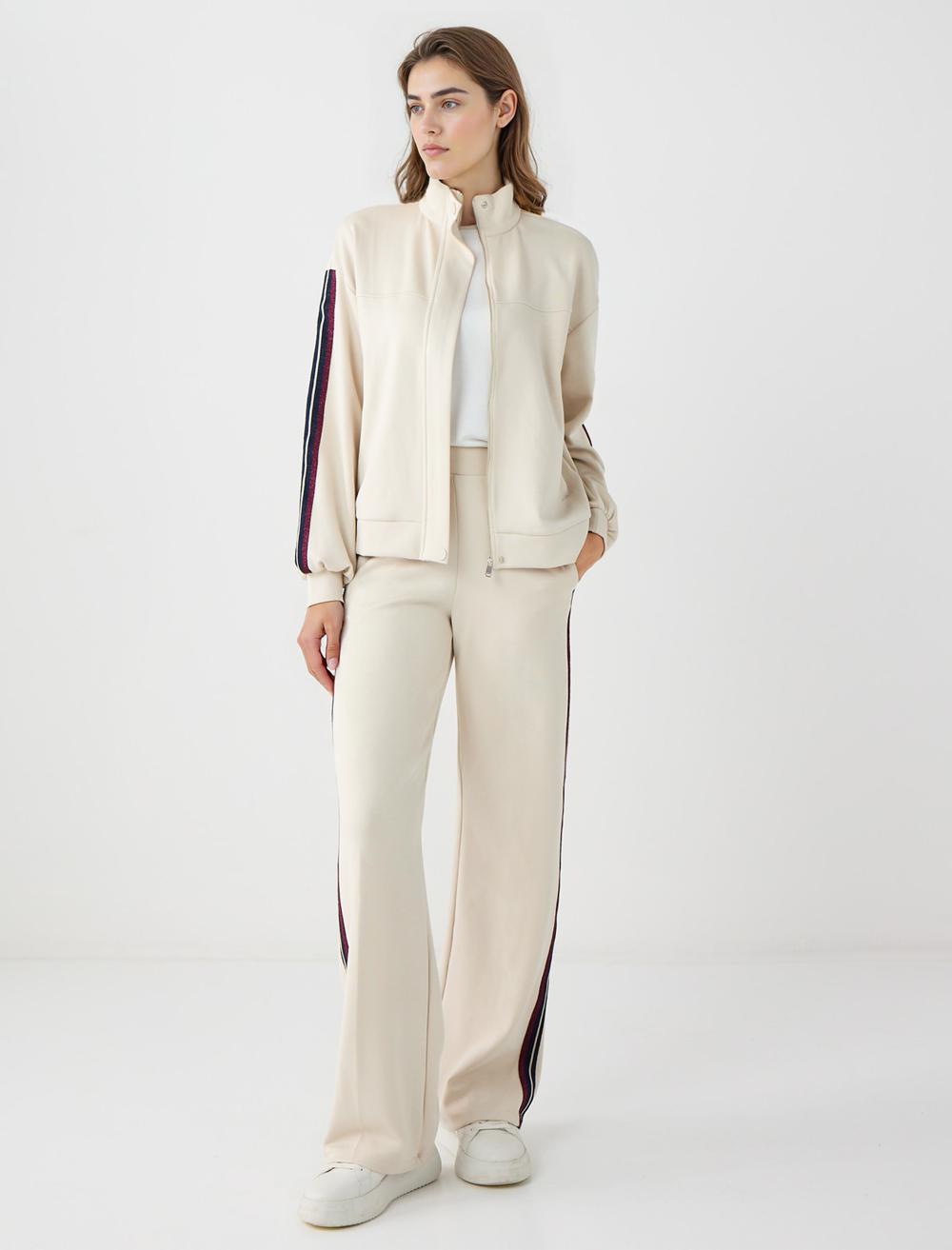 Trousers - 5WW185601