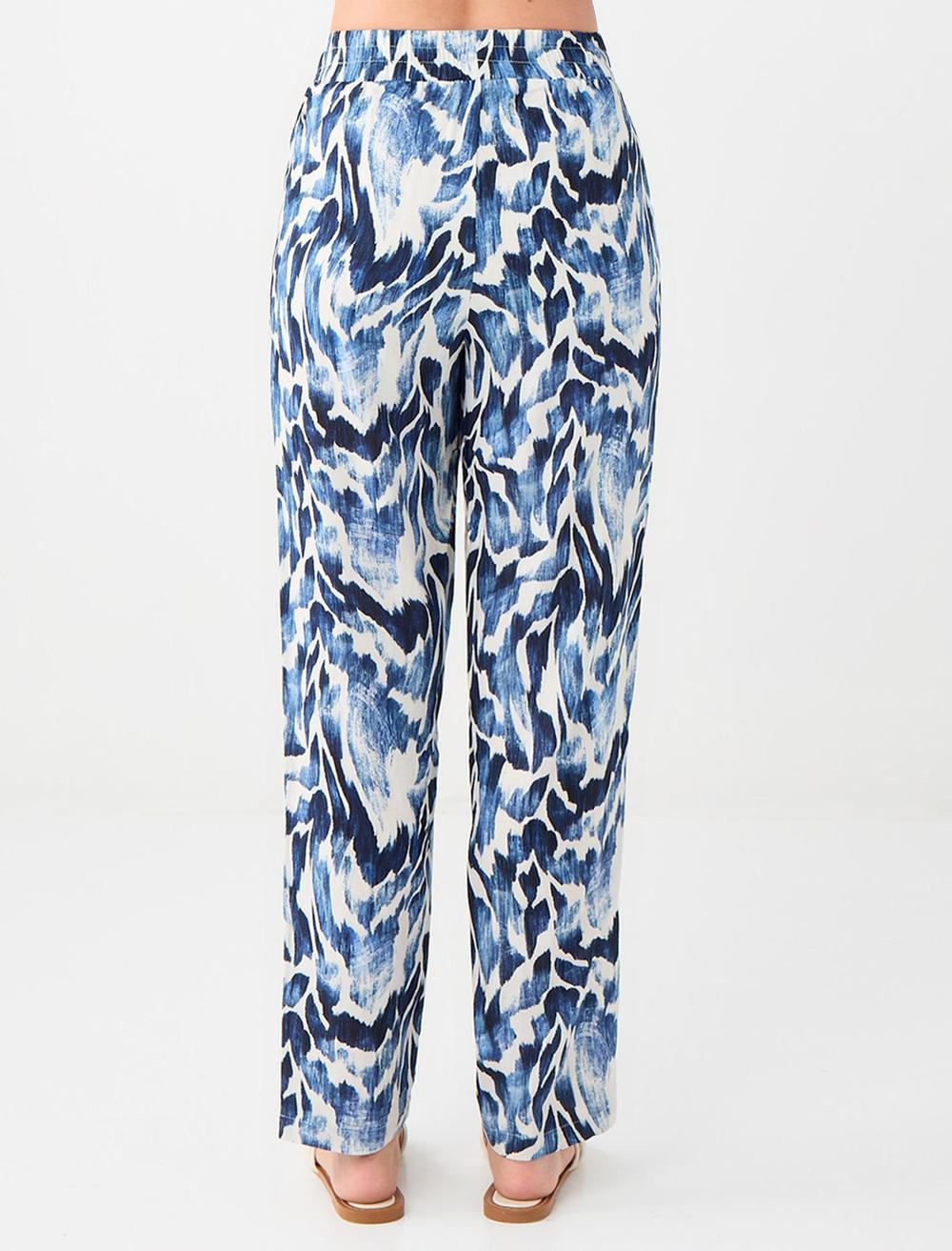 Trousers - 5WW185604