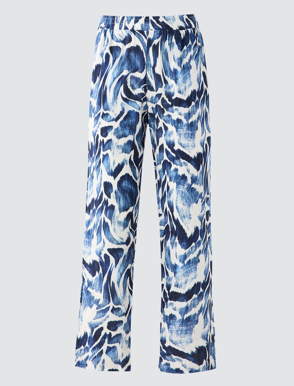 Trousers - 5WW185604
