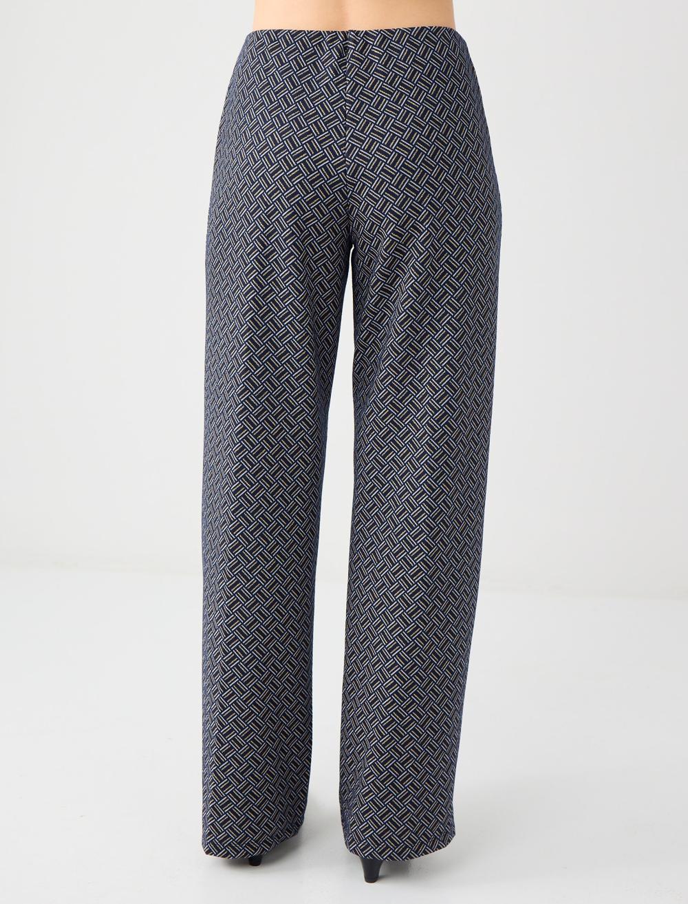 Trousers - 5WW185859