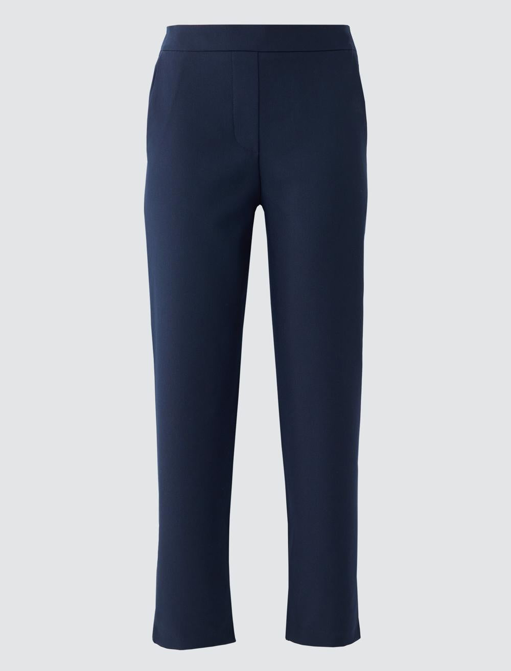 Trousers - 5WW185883