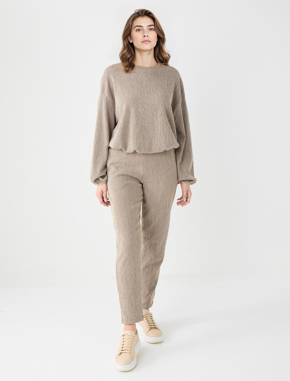 Trousers - 5WW186139