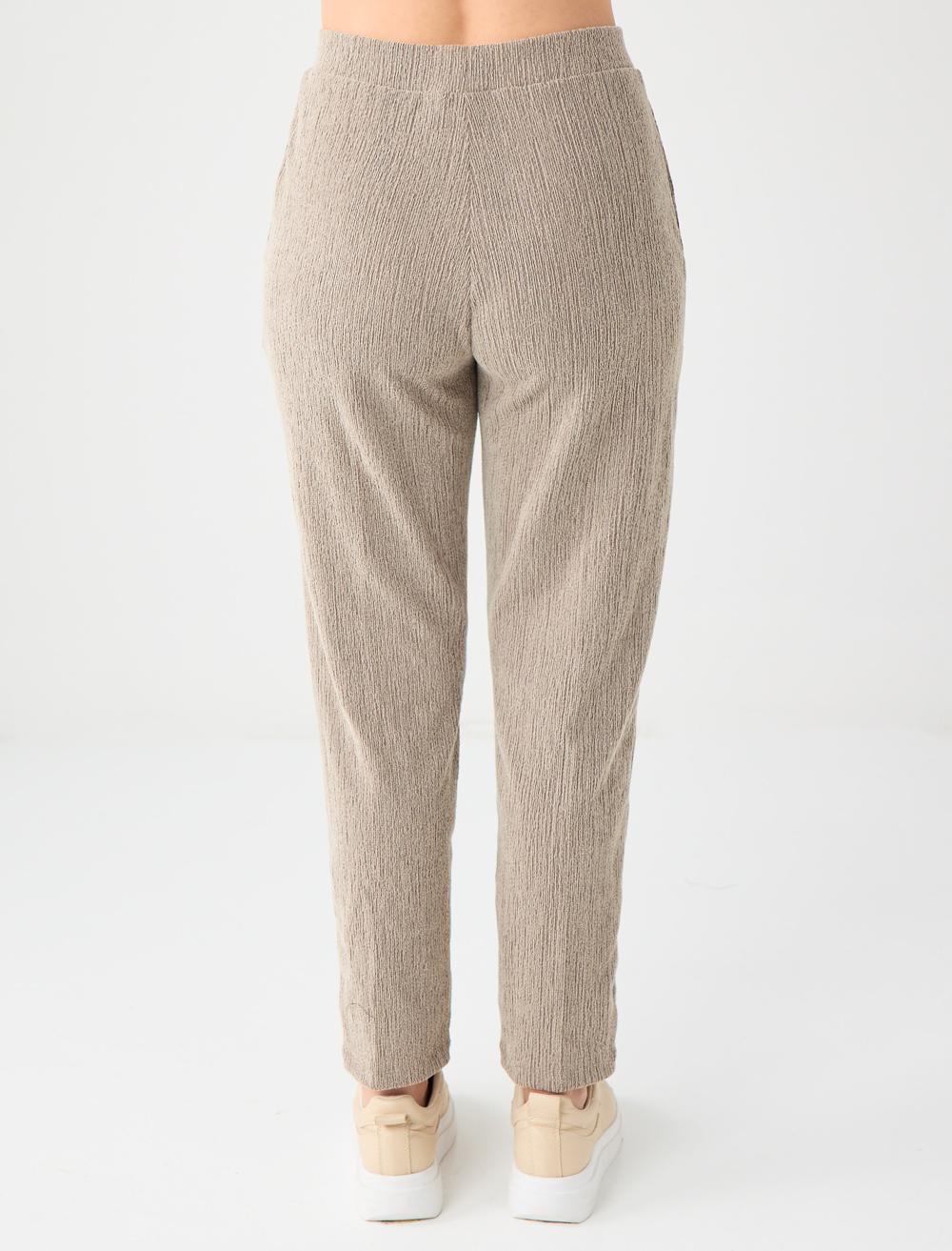 Trousers - 5WW186139