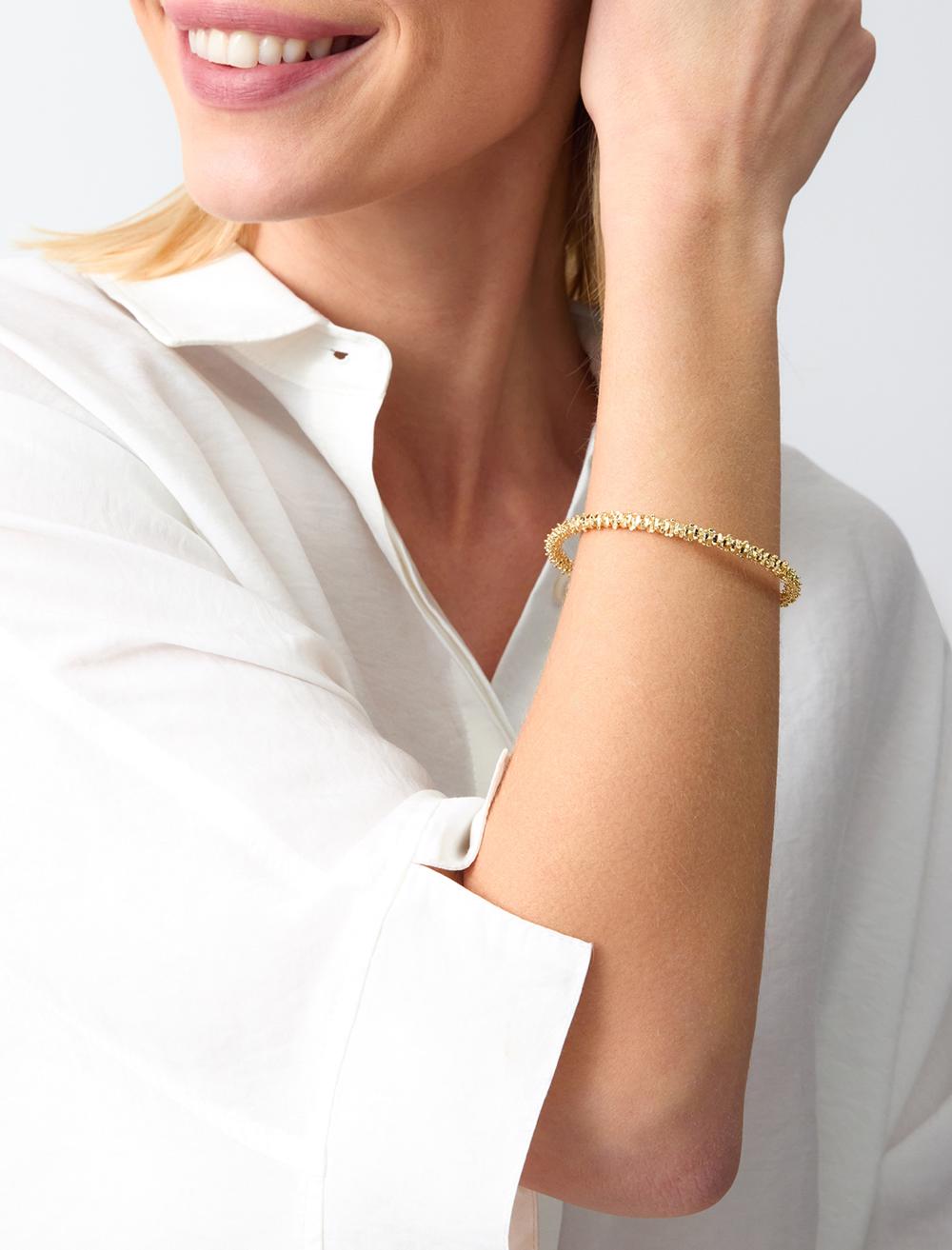 Bracelet - 4WW342530
