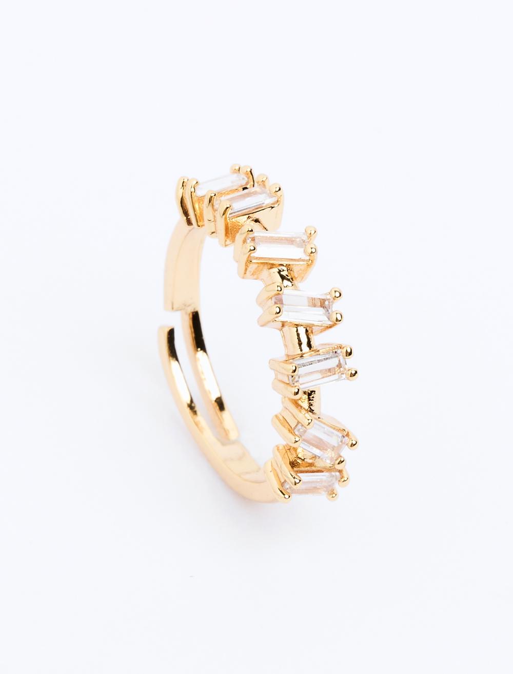 Ring - 4WW482503