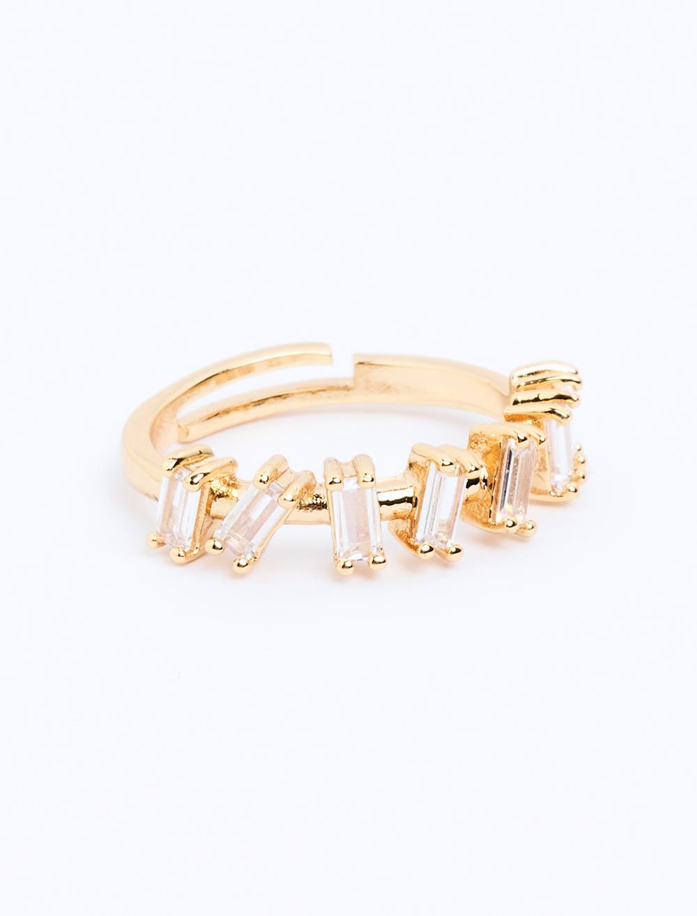Ring - 4WW482503