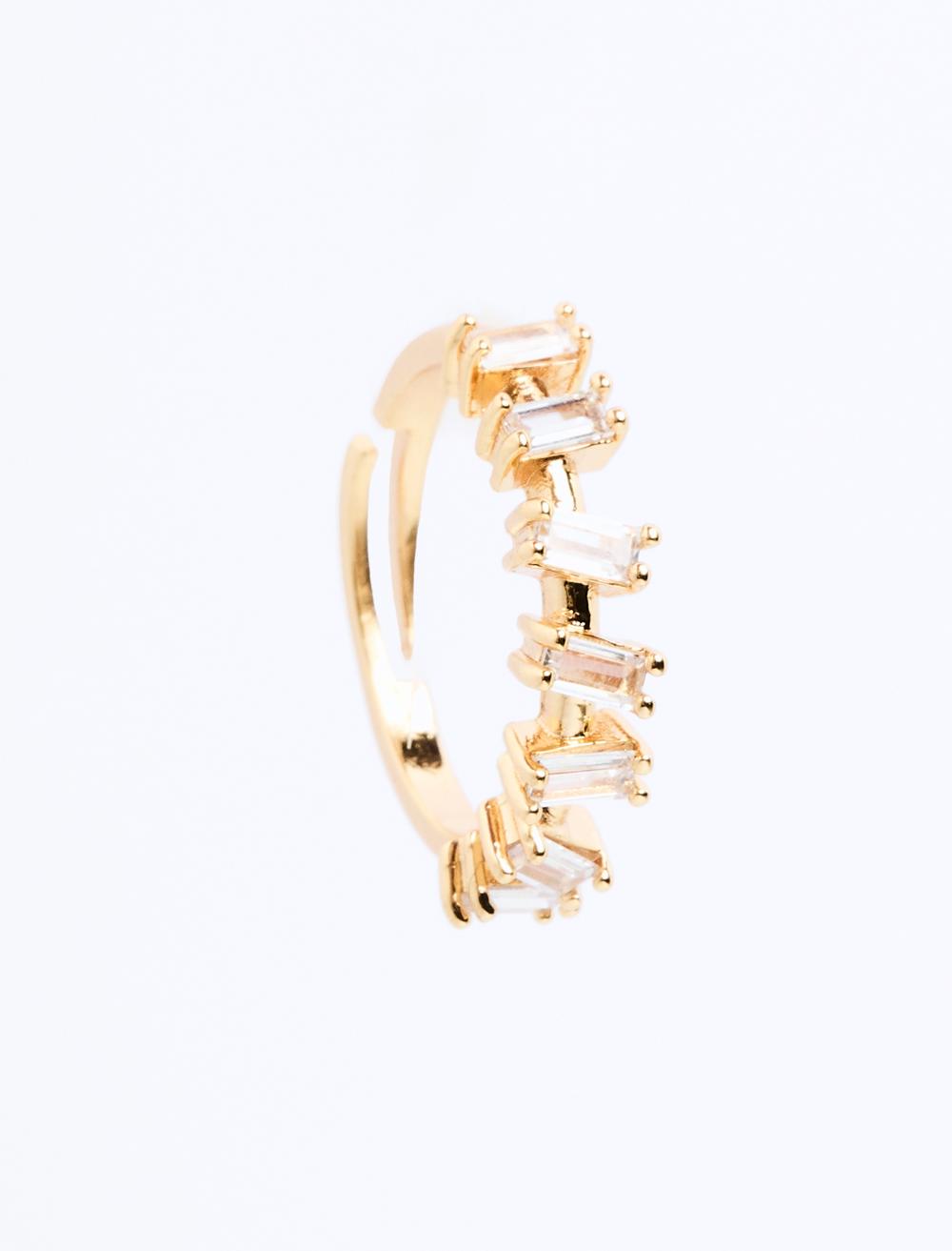 Ring - 4WW482503