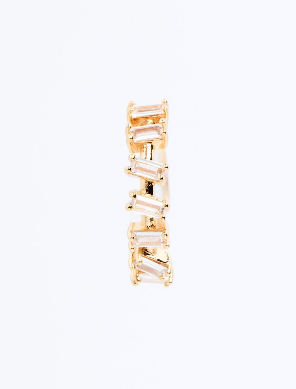 Ring - 4WW482503