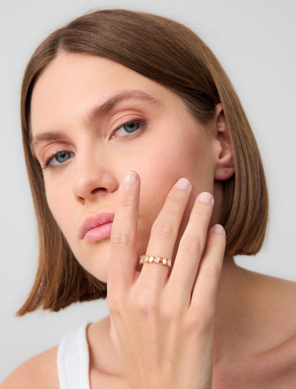 Ring - 4WW482503