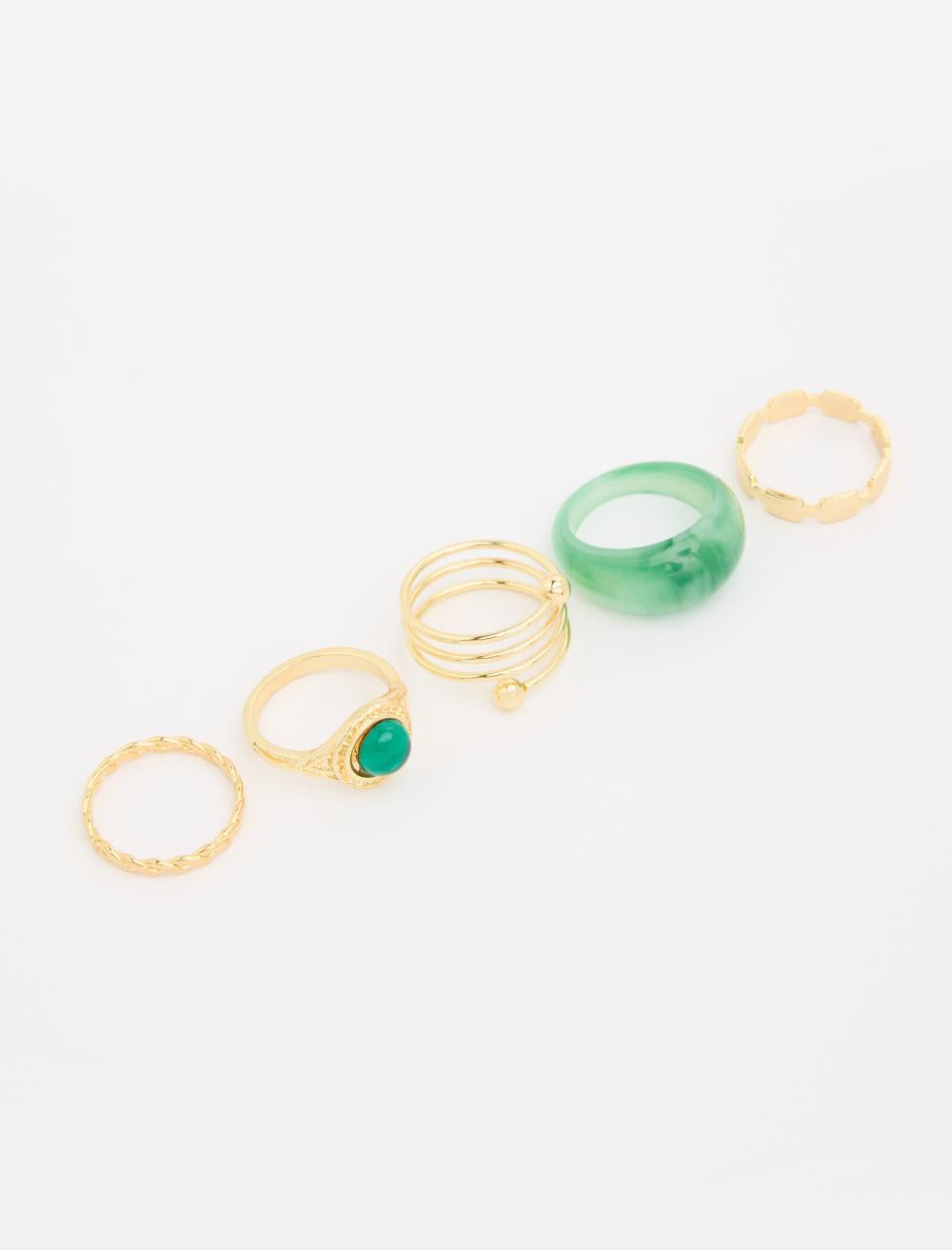 Ring - 4WW481779