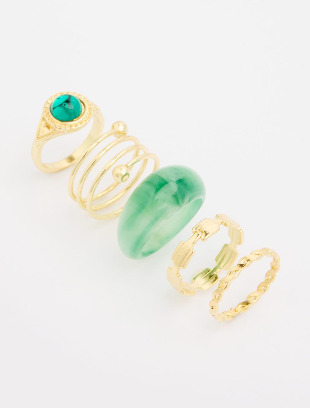 Ring - 4WW481779
