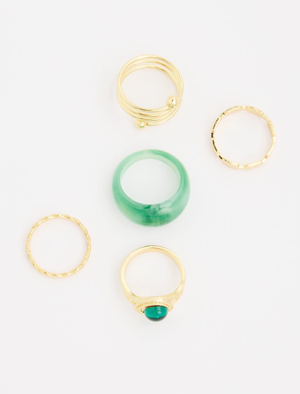 Ring - 4WW481779