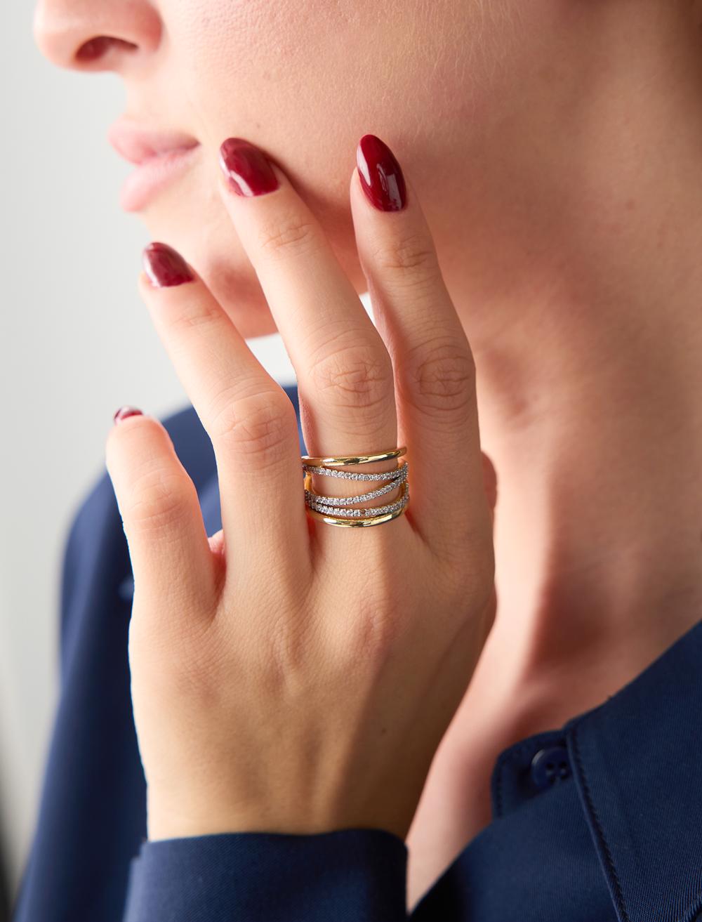Ring - 5WW485468