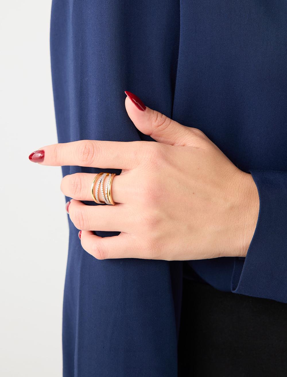 Ring - 5WW485468
