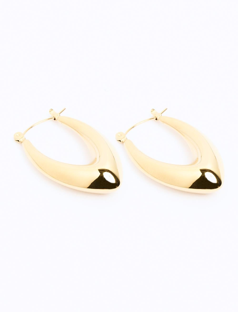 Earring - 4WW271617
