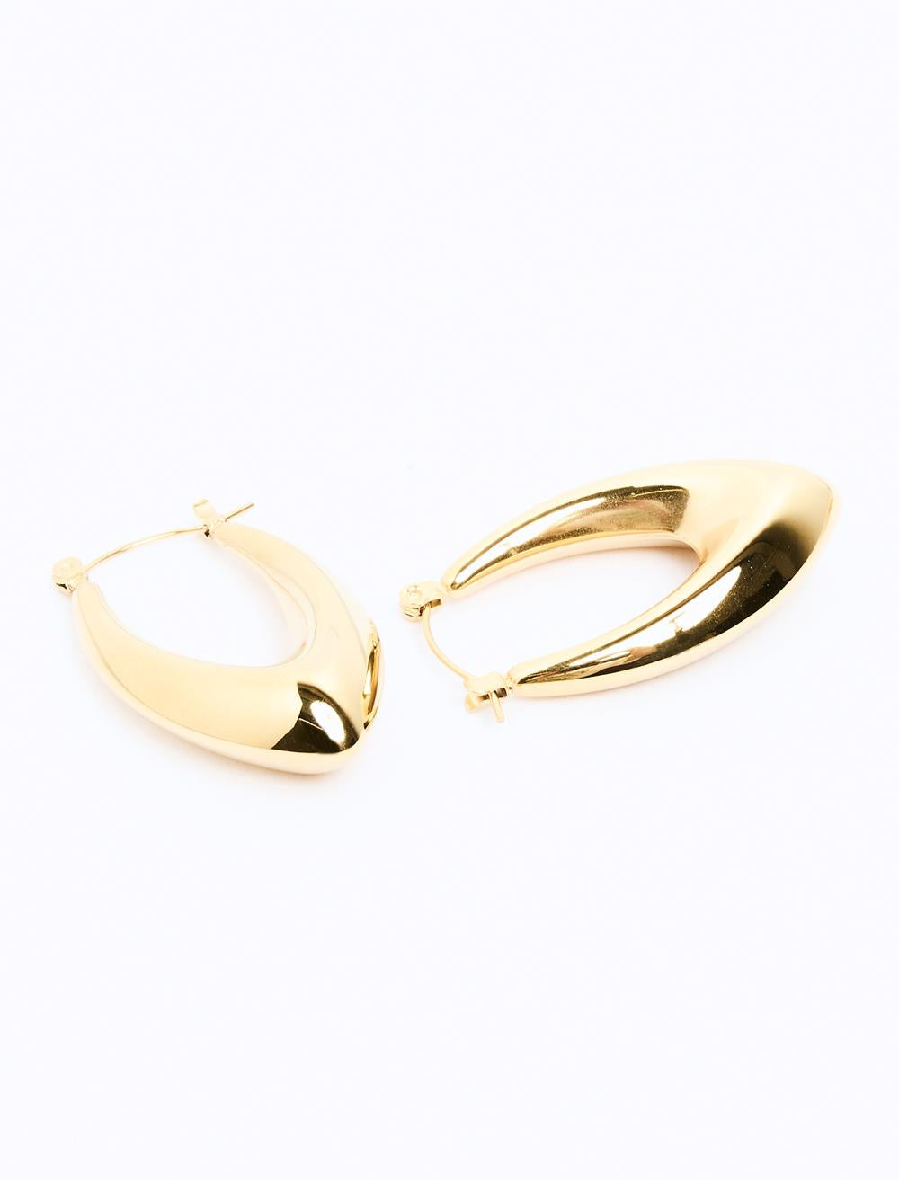 Earring - 4WW271617