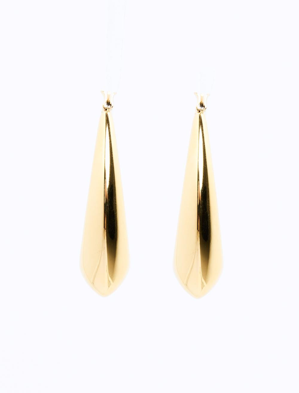 Earring - 4WW271617