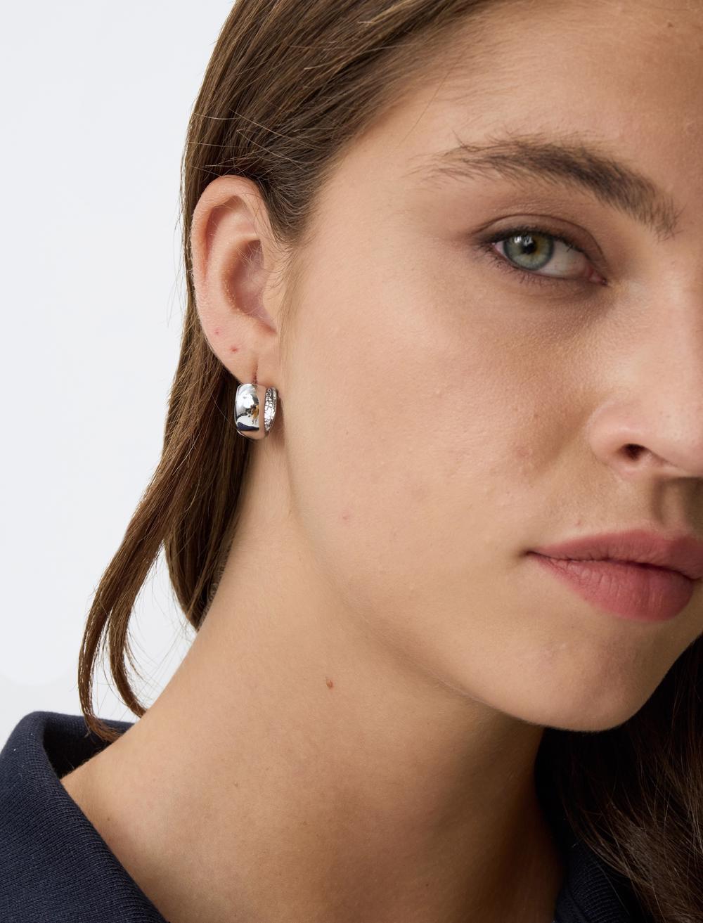 Earring - 4WW271680