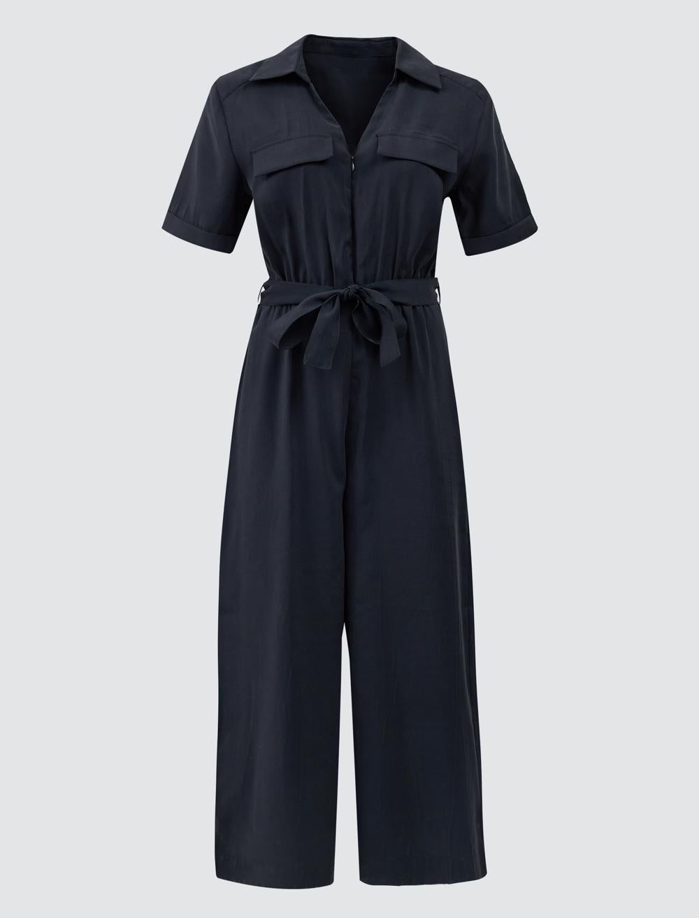 Jumpsuit - 5SW283125