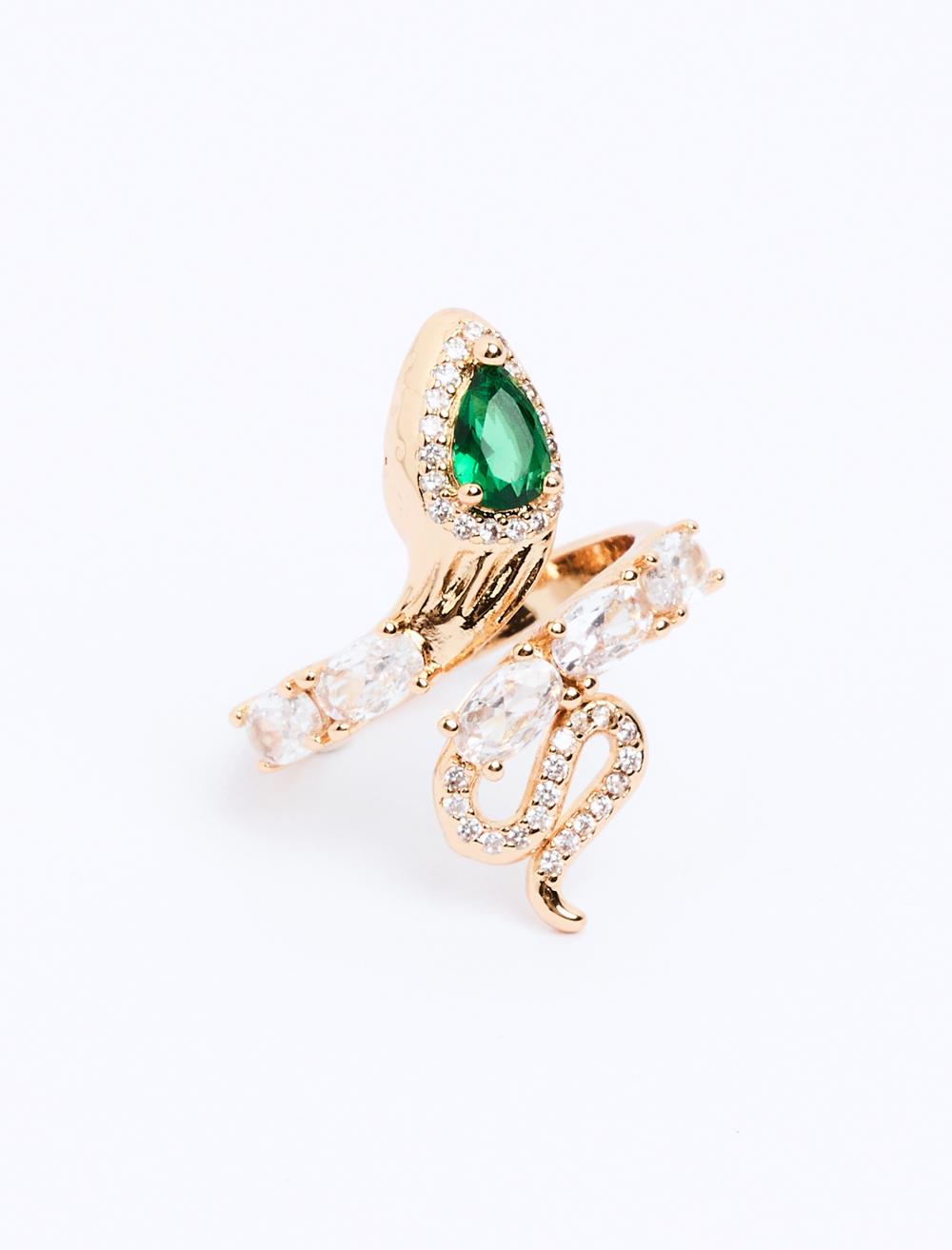 Ring - 4WW482509