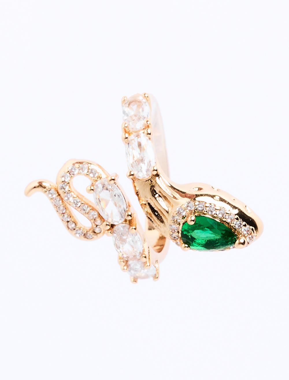 Ring - 4WW482509